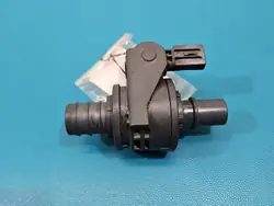 Lämmitysventtiili OEM IMPRK1535281 Toyota RAV4