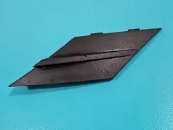 Tappo Paraurti Anteriore Destro Volvo V90 16-20 31383514