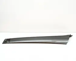 OEM 1296980689 Voorruit Pilaarbekleding Mercedes SL