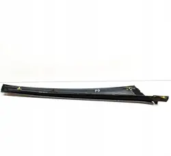 OEM 1296980689 Garniture Pilier Pare-brise Avant Mercedes SL