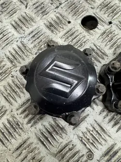 Suzuki OE automaattivetoakselin kytkin OEM SPRZEGIEŁKO