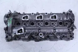 Klepdeksel OEM 9825017880 voor 1.5 BlueHDI motor