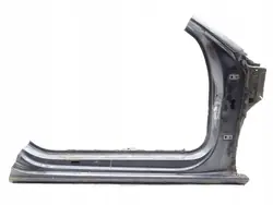 OEM 0027_part-01239 Bas de Caisse Avant Droit Audi A3