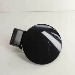 Tapa de depósito OEM 695102T000 para Kia Optima 1.7L