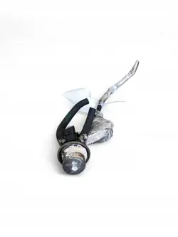 Injecteur AdBlue BMW OEM 0444025029 pour Série 7