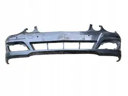 MERCEDES 211 Voorbumper gebruikt OEM 2118800840
