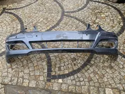 MERCEDES 211 Pare-chocs avant d'occasion OEM 2118800840