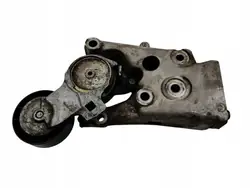 OEM ŁAPA WSPORNIK CITROEN C4 C5 C8 407 307 308