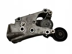 OEM ŁAPA WSPORNIK CITROEN C4 C5 C8 407 307 308