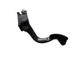 Potenciómetro de pedal de gas OEM 9671416780 para Peugeot