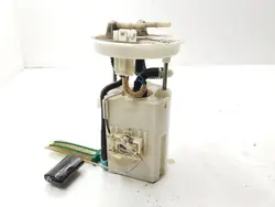 Bomba de combustível KIA Carens II 2009