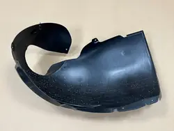 Aleta delantera derecha VW Golf 8 OEM 5H0805970A