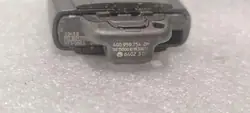Llave de encendido Audi OEM 4G0959754 para A8 S8 D4 4H 2013