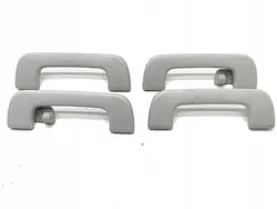 Takhållare OEM 8V0857608 för Audi A3 8V