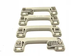 Poignées de toit OEM 8V0857608 pour Audi A3 8V