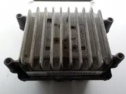 ORDINATEUR CHEVROLET 16255240 12571178