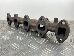 Pakoputken keräin OEM A6711421001 Rodius 2.2/2.0 D