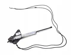 OEM 80032-004A Dachaktuator Rechts Hinten Sebring