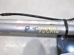 OEM 80032-004A Actionneur Toit Droit Arrière Sebring