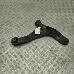 Braccio di controllo inferiore anteriore RENAULT MASTER III 8200688875