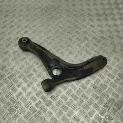 Bras de contrôle inférieur avant RENAULT MASTER III 8200688875