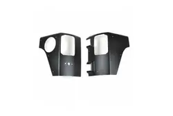 AEV JL-AE014AA achterhoekbeschermers voor Jeep Wrangler JK