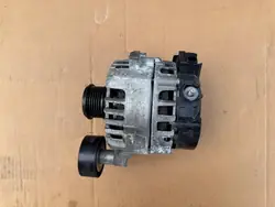 Alternador Ford Transit Custom OE