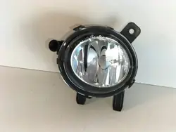 Lampe Halogène Gauche BMW 1 F20 F21 11- 3 F30 F31 12-
