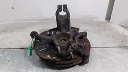 Snodo ruota anteriore sinistra 1K0407255N