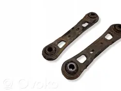 Lien stabilisateur avant Volvo XC60 OEM VIJ67740