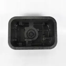 Kompressorikiinnityskorjaussarja OEM 09149-Q0600 - Käytetty