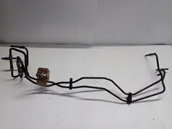 Tuyau Pompe ABS OEM BKU1210 pour Jaguar XF X250