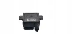 BMW E90 E60 E83 E87 Relais de Bougie N47