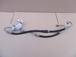 Mangueira de direção assistida BMW OEM 32416796690 - Usado