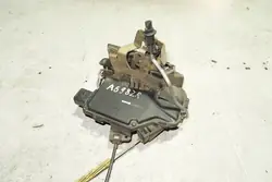 Serrure de porte arrière droite AUDI A6 4B0839016G