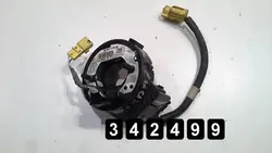 Honda Accord Schleifring OEM AM-342499 Gebraucht