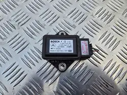 ESP-modul Mercedes-Benz A0035420318 - Begagnad