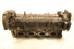 Culasse OEM 46822135 pour Opel Zafira B 1.9 CDTI