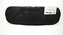 OEM 360151964 Motorhuveisolering för Citroen C4 Cactus
