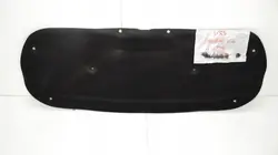 OEM 360151964 Aislamiento de Capó para Citroen C4 Cactus