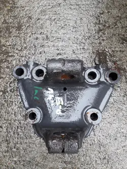 Scania Vorderfederöse OEM 1785814 - Gebraucht