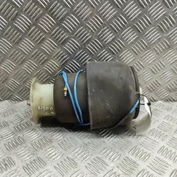 Bolsa suspensão traseira direita OEM 6784122 BMW 5 Touring