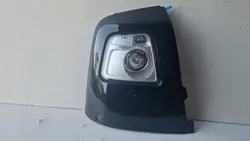 Feu Halogène Coin Toit Volvo FH4 OEM 84055738