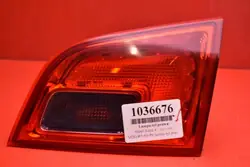 Höger bakljus Opel Astra 4 IV J Kombi Lift 11-20 OEM 13282247