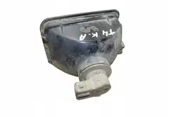 Farol Halógeno Traseiro Esquerdo VW TRANSPORTER IV FURGON 7D0945729