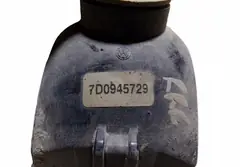 Vänster Halogen Bakljus VW TRANSPORTER IV FURGON 7D0945729
