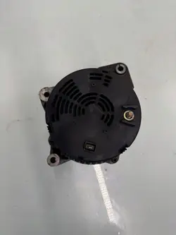 Vaihtovirtageneraattori Volvo OE 0123505014