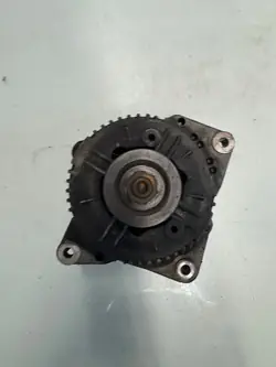 Alternateur Volvo OE 0123505014