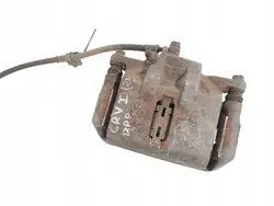 2003 Honda CR-V Etujarrusatula 45018SS0A00