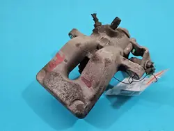 Rechter Hinterradbremszylinder Renault Modus 1.4 16V KAMOKA